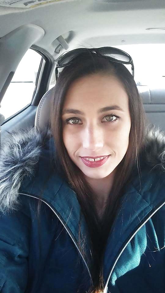 Diana uit Noord-Brabant,Nederland